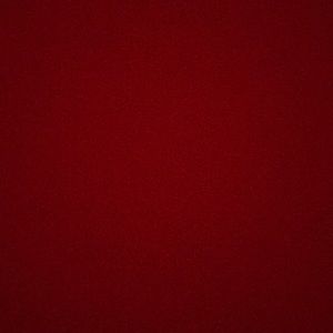 Meet your Posher, Sabrina